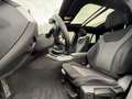 BMW 330 d xDrive Tour M Sport PANO ACC FACELIFT PA+ Grau - thumbnail 12