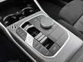BMW 330 d xDrive Tour M Sport PANO ACC FACELIFT PA+ Grau - thumbnail 19