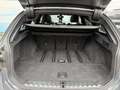 BMW 330 d xDrive Tour M Sport PANO ACC FACELIFT PA+ Grau - thumbnail 7