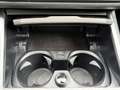 BMW 330 d xDrive Tour M Sport PANO ACC FACELIFT PA+ Grau - thumbnail 20