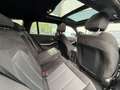 BMW 330 d xDrive Tour M Sport PANO ACC FACELIFT PA+ Grau - thumbnail 22