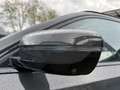 BMW 330 d xDrive Tour M Sport PANO ACC FACELIFT PA+ Grau - thumbnail 8
