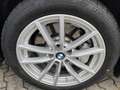 BMW 330 d xDrive Tour M Sport PANO ACC FACELIFT PA+ Grau - thumbnail 10