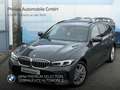 BMW 330 d xDrive Tour M Sport PANO ACC FACELIFT PA+ Grau - thumbnail 1