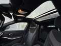BMW 330 d xDrive Tour M Sport PANO ACC FACELIFT PA+ Grau - thumbnail 13