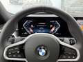 BMW 330 d xDrive Tour M Sport PANO ACC FACELIFT PA+ Grau - thumbnail 14