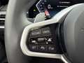 BMW 330 d xDrive Tour M Sport PANO ACC FACELIFT PA+ Grau - thumbnail 16