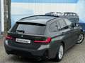 BMW 330 d xDrive Tour M Sport PANO ACC FACELIFT PA+ Grau - thumbnail 3