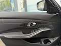 BMW 330 d xDrive Tour M Sport PANO ACC FACELIFT PA+ Grau - thumbnail 11