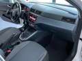 SEAT Arona 1.0 ecotsi Xcellence 95cv Navi Carplay IVA Full Bianco - thumbnail 12