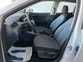 SEAT Arona 1.0 ecotsi Xcellence 95cv Navi Carplay IVA Full Bianco - thumbnail 8
