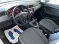 SEAT Arona 1.0 ecotsi Xcellence 95cv Navi Carplay IVA Full Bianco - thumbnail 7