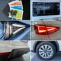 SEAT Arona 1.0 ecotsi Xcellence 95cv Navi Carplay IVA Full Bianco - thumbnail 15