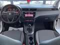 SEAT Arona 1.0 ecotsi Xcellence 95cv Navi Carplay IVA Full Bianco - thumbnail 10