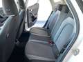SEAT Arona 1.0 ecotsi Xcellence 95cv Navi Carplay IVA Full Bianco - thumbnail 9