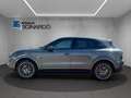 Porsche Cayenne *NAVI*PASM*AHK*BOSE*PANORAMA*PDLS*KAMERA Grijs - thumbnail 31