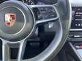 Porsche Cayenne *NAVI*PASM*AHK*BOSE*PANORAMA*PDLS*KAMERA Grigio - thumbnail 14