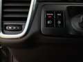 Porsche Cayenne *NAVI*PASM*AHK*BOSE*PANORAMA*PDLS*KAMERA Grigio - thumbnail 22