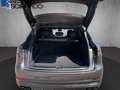 Porsche Cayenne *NAVI*PASM*AHK*BOSE*PANORAMA*PDLS*KAMERA Grigio - thumbnail 10