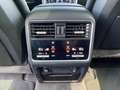 Porsche Cayenne *NAVI*PASM*AHK*BOSE*PANORAMA*PDLS*KAMERA Grigio - thumbnail 18