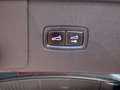Porsche Cayenne *NAVI*PASM*AHK*BOSE*PANORAMA*PDLS*KAMERA Grigio - thumbnail 20