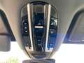 Porsche Cayenne *NAVI*PASM*AHK*BOSE*PANORAMA*PDLS*KAMERA Grigio - thumbnail 23