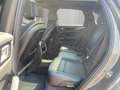 Porsche Cayenne *NAVI*PASM*AHK*BOSE*PANORAMA*PDLS*KAMERA Grijs - thumbnail 6