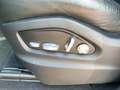 Porsche Cayenne *NAVI*PASM*AHK*BOSE*PANORAMA*PDLS*KAMERA Grigio - thumbnail 19