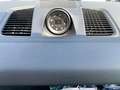 Porsche Cayenne *NAVI*PASM*AHK*BOSE*PANORAMA*PDLS*KAMERA Grigio - thumbnail 26