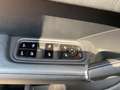Porsche Cayenne *NAVI*PASM*AHK*BOSE*PANORAMA*PDLS*KAMERA Grigio - thumbnail 24