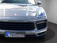 Porsche Cayenne *NAVI*PASM*AHK*BOSE*PANORAMA*PDLS*KAMERA Grigio - thumbnail 29