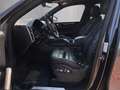 Porsche Cayenne *NAVI*PASM*AHK*BOSE*PANORAMA*PDLS*KAMERA Grigio - thumbnail 5