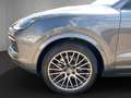 Porsche Cayenne *NAVI*PASM*AHK*BOSE*PANORAMA*PDLS*KAMERA Grigio - thumbnail 28