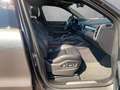 Porsche Cayenne *NAVI*PASM*AHK*BOSE*PANORAMA*PDLS*KAMERA Grijs - thumbnail 7