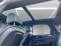 Porsche Cayenne *NAVI*PASM*AHK*BOSE*PANORAMA*PDLS*KAMERA Grigio - thumbnail 17