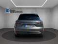 Porsche Cayenne *NAVI*PASM*AHK*BOSE*PANORAMA*PDLS*KAMERA Grijs - thumbnail 9