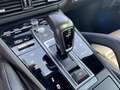 Porsche Cayenne *NAVI*PASM*AHK*BOSE*PANORAMA*PDLS*KAMERA Grijs - thumbnail 27