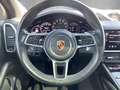 Porsche Cayenne *NAVI*PASM*AHK*BOSE*PANORAMA*PDLS*KAMERA Grigio - thumbnail 12