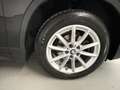 BMW X1 sDrive16d Schwarz - thumbnail 17