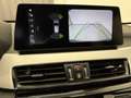BMW X1 sDrive16d Schwarz - thumbnail 9