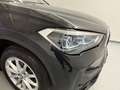 BMW X1 sDrive16d Schwarz - thumbnail 16