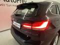BMW X1 sDrive16d Schwarz - thumbnail 15