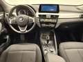 BMW X1 sDrive16d Schwarz - thumbnail 5
