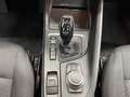 BMW X1 sDrive16d Schwarz - thumbnail 11