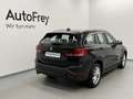 BMW X1 sDrive16d Schwarz - thumbnail 2