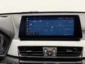 BMW X1 sDrive16d Schwarz - thumbnail 8