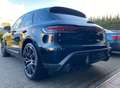 Porsche Macan Negro - thumbnail 2