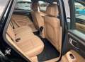 Porsche Macan Negro - thumbnail 3