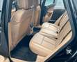 Porsche Macan Negro - thumbnail 5