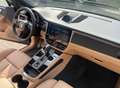 Porsche Macan Negro - thumbnail 4